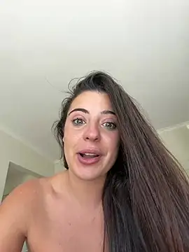 PTlatinaa