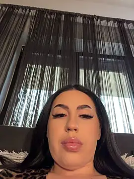 Andrestarr