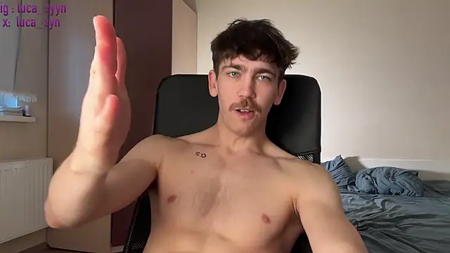 luca_syn