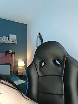 Ana_coral