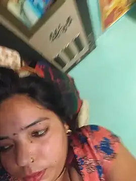 Mohini-Sekhawat