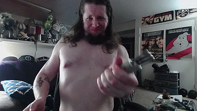 biggerisbetter12