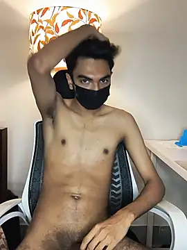 Bloodyeyes69