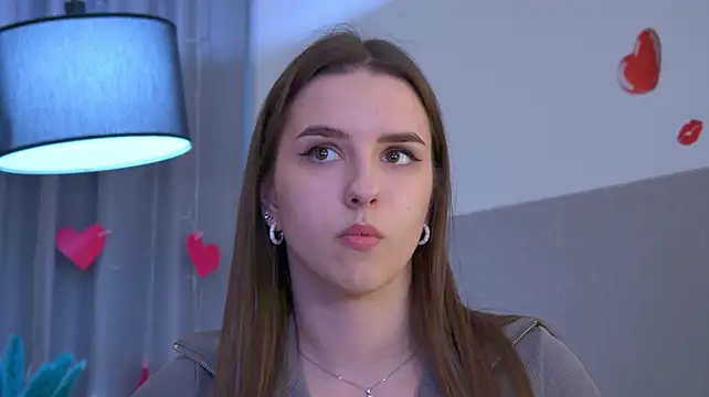 AliceAtkins