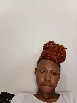 Sweethoneypot25