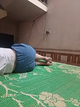 Lyna_sexy24