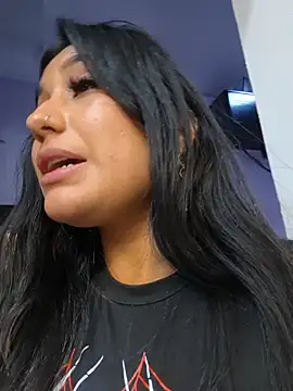 valenlopezz_