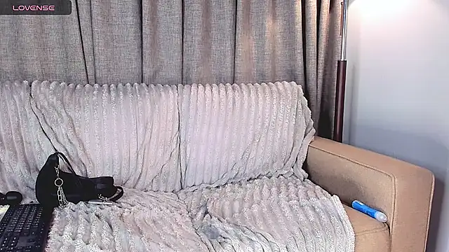 marrena_a