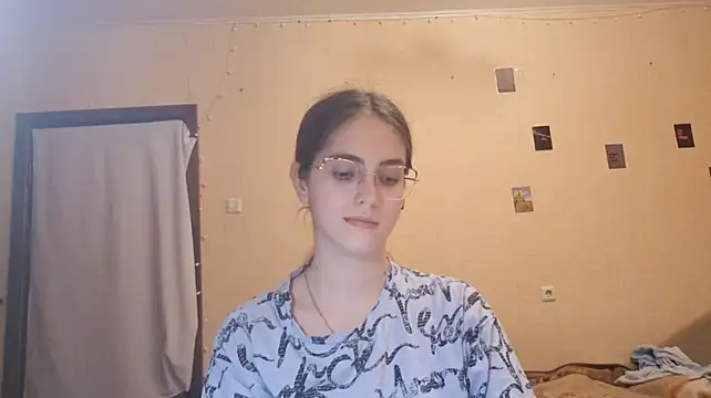 Katelemon