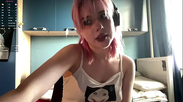 AueshaSimon