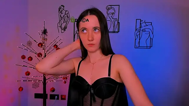 bella_dorn