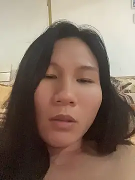 wen1234