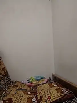 Jyoti_hot66