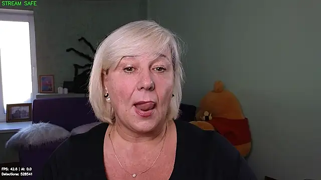 Milane_Milky