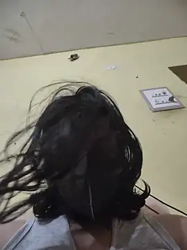 Ranjini_scrtcd01