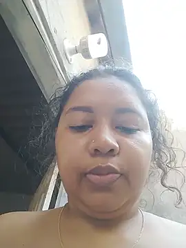 Ninibella