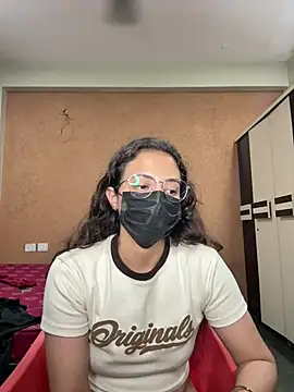 Janvimoon