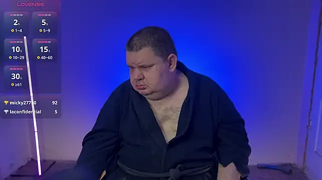 BIGBOSSDADDYX