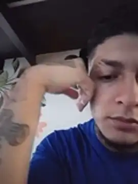 Luusdg