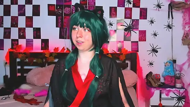 AlexxisSkky