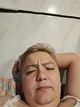 Tina_Mirabella