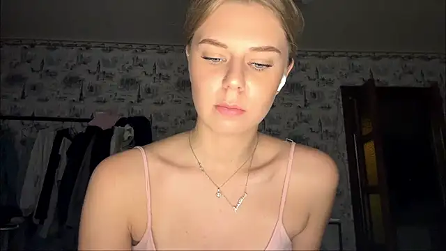 HoneysPiee