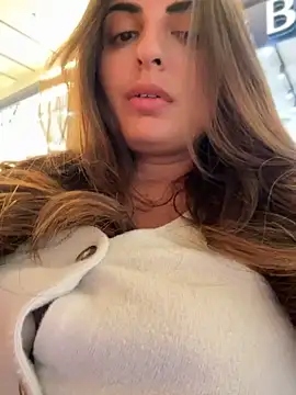 Velvet_Lifa