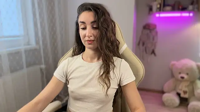 JaneMoon_69