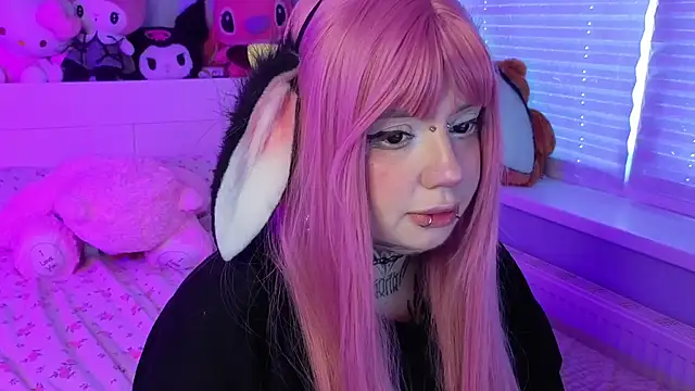 Chiibis