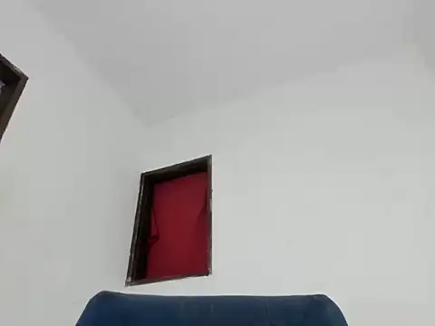 Nassoumi_Reyes