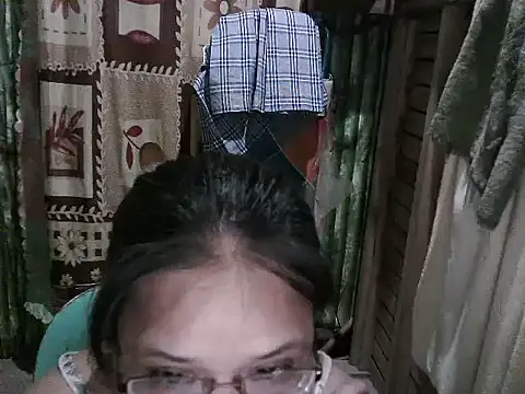 Hottiemomma