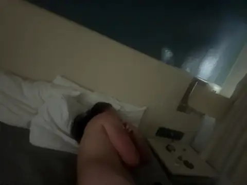 dilfwhore-69