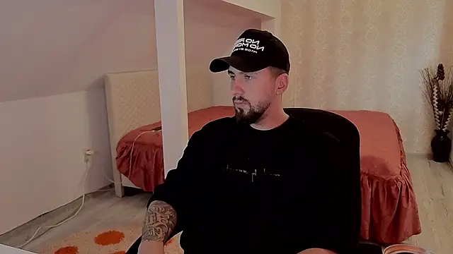 LoganStroud