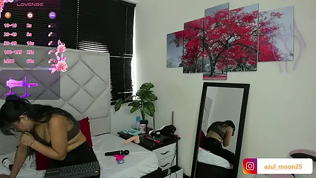 azul_moonn