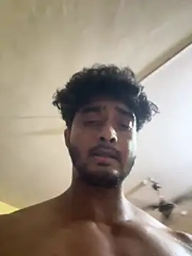 brownieboyh9