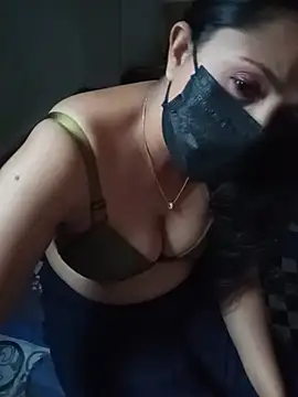 Sexy_piku2