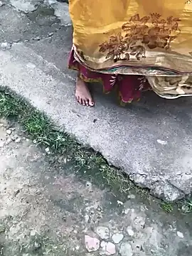 bhabi_sex_chudei