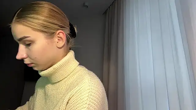 PickmeGirl