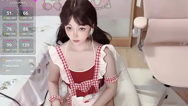 Peach-20