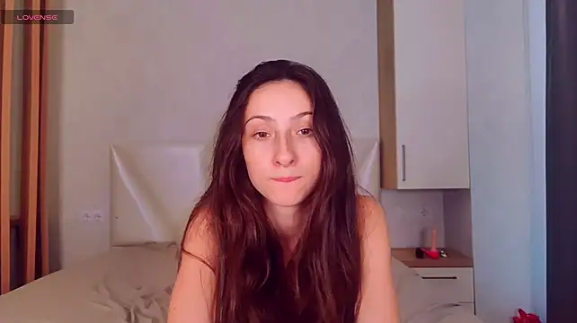 Ooh_nymphs