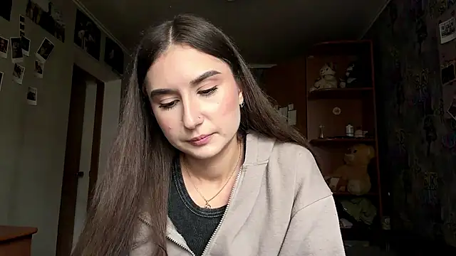 KittyNoSkirty