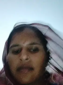 Srishti_sharma
