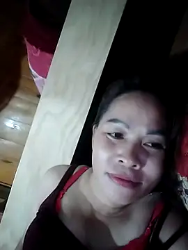 cumgirl1 live cam preview