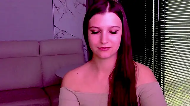 Jessi_lady_