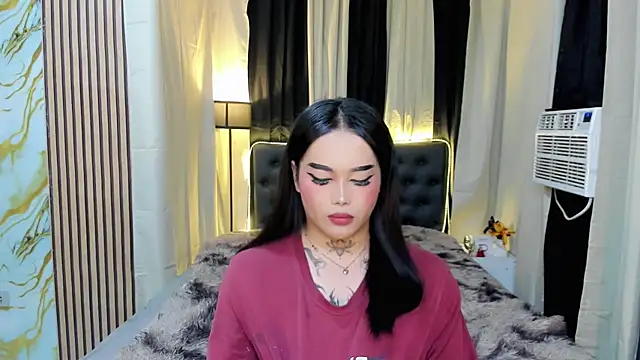 kimy_lust