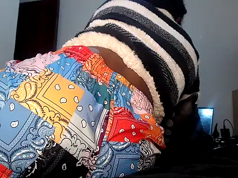 Ebonylips_girl