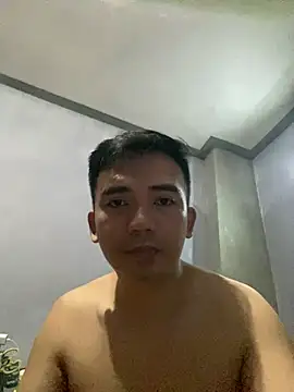 jeff_wild