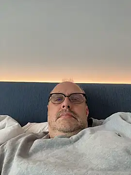 andyjxx