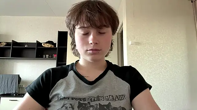 Nellyts