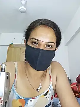 DollyDreamz